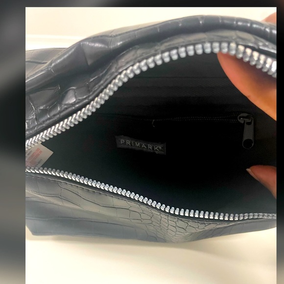 Fanny pack - Picture 3 of 3